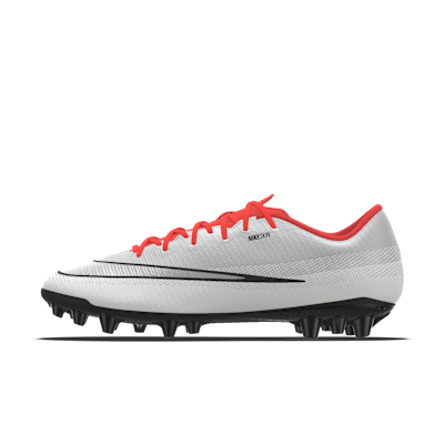 VAPOR+17+ACADEMY+AG+NBY.png